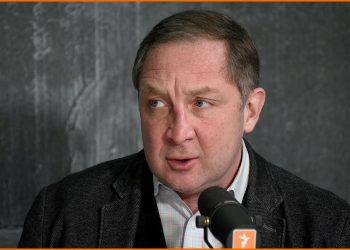 “მაინცდამაინც იქ მიიტანეთ, სადაც ავადმყოფი მამაჩემი მივიყვანე!”- რას წერს ბუკა პეტრიაშვილი?