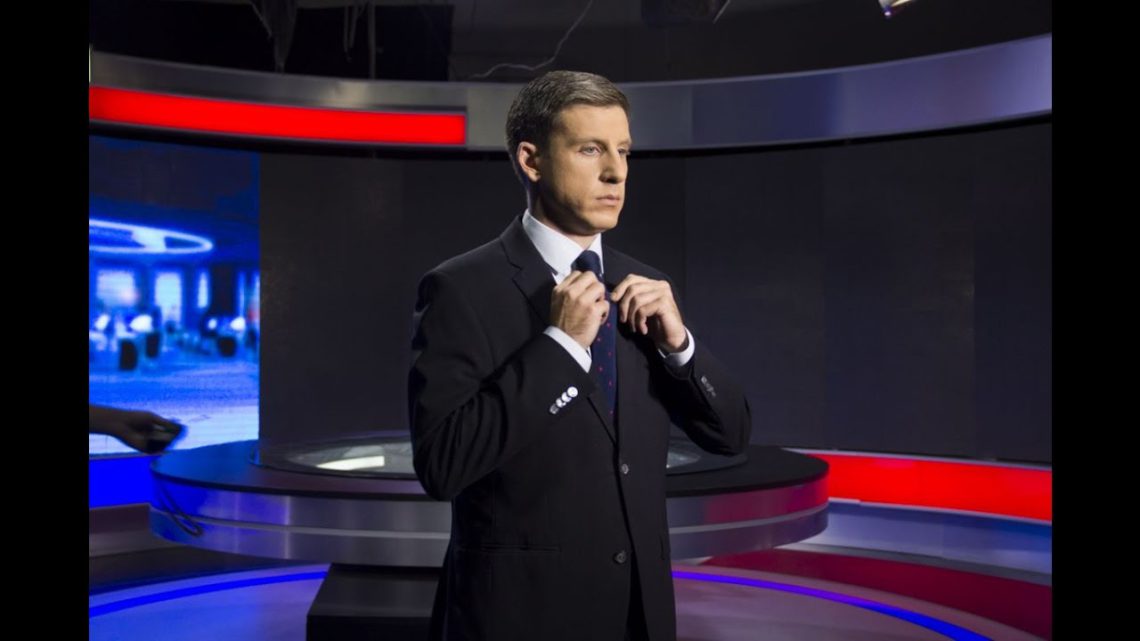 “მე აღარ მიმყავს მოამბე”- ვასილ ივანოვ-ჩიქოვანი მიმართვას ავრცელებს