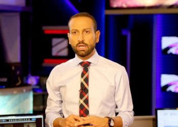 “მდინარაძე სამთავრობო არხების საინფორმაციო გამოშვების მიმდევრობასაც აკონტროლებს, ახლა სურვილი აქვს, პრაქტიკა ყველა მედიაზე გაავრცელოს” – ნოდარ მელაძე