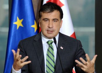 “მე პირადად ჩავფრინდი ერთ-ერთ შორეულ სოფელში მშობიარე ქალის გამოსაყვანად” -რას იხსენებს მიხეილ სააკაშვილი?