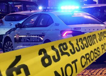 “ბავშვობის მეგობრები იყვნენ…მოუკლავს და მერე მანქანიდან გადააგდეს”- საგარეჯოში მომხდარი მკვლელობის საქმეზე ახალი დეტალები ხდება ცნობილი