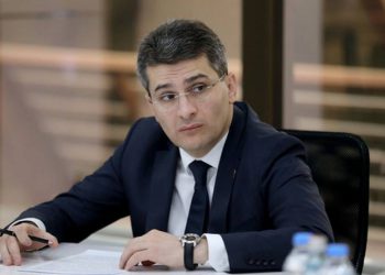 “ისე იცხოვრო, რამდენი წლისაც არ უნდა წახვიდე, ყველას გული ჩაწყვიტო…”- მამუკა მდინარაძის ოჯახში ტრაგედია დატრიალდა