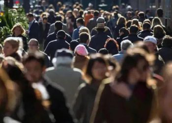 რას ასახელებს საქართველოს მოსახლეობა ქვეყანაში ყველაზე მწვავე პრობლემად