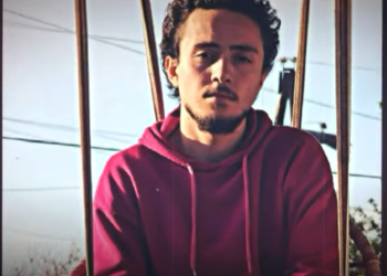 “მკვლელობაში ბრალდებული და მასთან ერთად გაქცეული პირი, სავარაუდოდ, ამნისტირებულები იყვნენ” – რას ამბობს თაზო მთივლიშვილის ოჯახის ადვოკატი