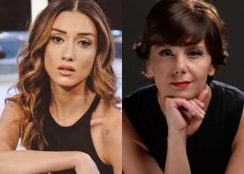 “ნინი ბადურაშვილზე ვიტყვი, რადგან “სელებრითია” კარგად გაიგებენ…” -რას ამბობს თამარ ჩერგოლეიშვილი?