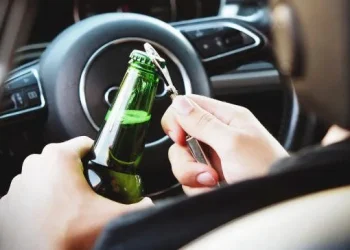 არაფხიზელ მდგომარეობაში ავტომობილის მართვაზე კანონი მკაცრდება – რა იცვლება?