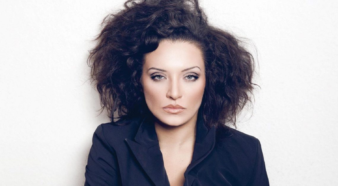 “ახალგაზრდა ბიჭს გული გაუსკდა ნერვიულობისგან… რამ გაგაბოროტათ ასე ხალხო?!”- რას წერს ნინი შერმადინი?