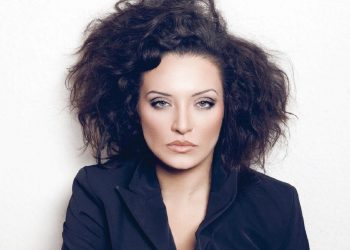 “ახალგაზრდა ბიჭს გული გაუსკდა ნერვიულობისგან… რამ გაგაბოროტათ ასე ხალხო?!”- რას წერს ნინი შერმადინი?