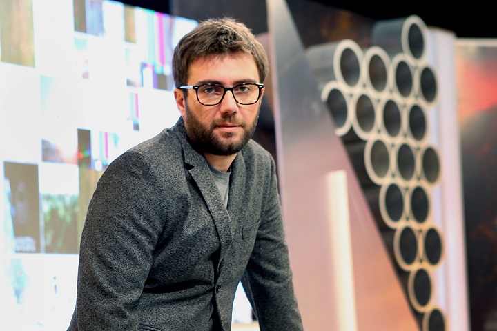 “მართლა ვერ წარმოვიდგენდი, რომ როდესმე ამ სტატუსს დავწერდი…” – რას წერს ნოე სულაბერიძე?