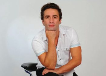 “თავი შეურაცხყოფილად ვიგრძენი… ჩემი სახელი ფულის საშოვნელად გამოიყენეს…“ – პაატა თედიაშვილი