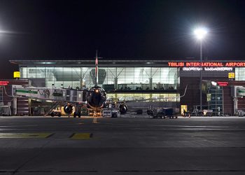 რა გახდა თბილისის აეროპორტში ევაკუაციის მიზეზი – რა ვერსია ვრცელდება მედიაში?