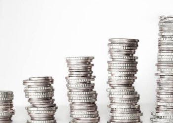 “საგადასახადო დავალიანების ჩამოწერა აქტიურად მიმდინარეობს”- ვის შეეხება საგადასახადო ამნისტია?