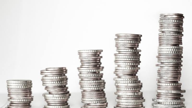 “საგადასახადო დავალიანების ჩამოწერა აქტიურად მიმდინარეობს”- ვის შეეხება საგადასახადო ამნისტია?