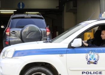 საბერძნეთში 39 წლის ქართველი ქალი დააკვეს – რა გახდა მიზეზი?