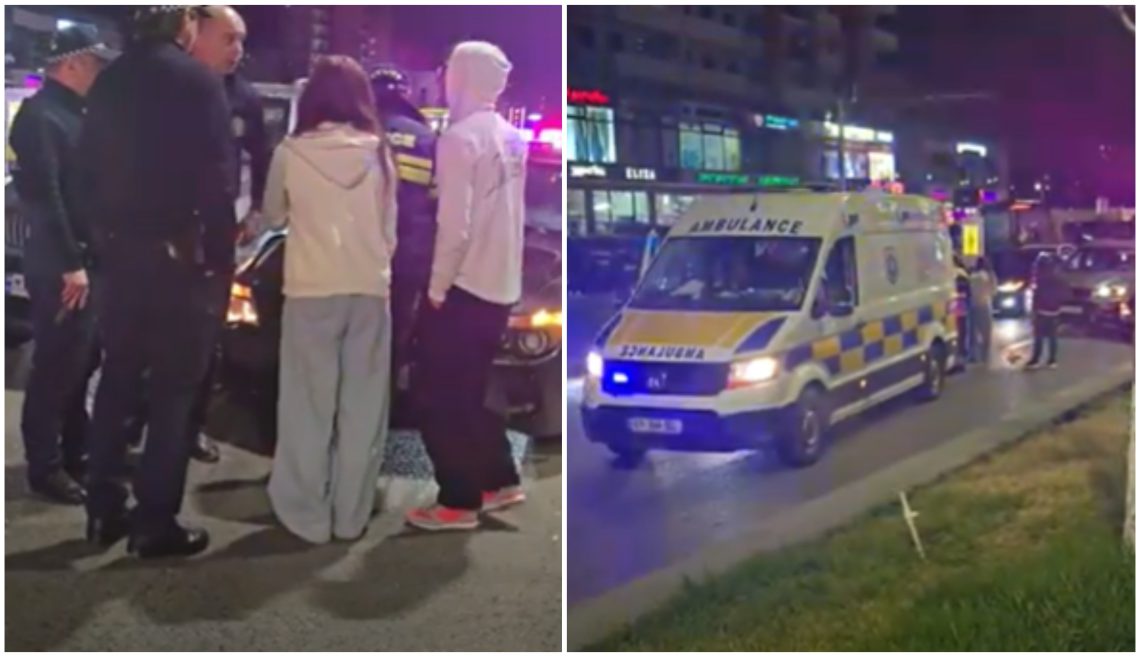 ๐ฅแ แฃแกแแแแจแ แแแขแแแแแแแ 25 แฌแแแแแ แแฎแแแแแแ แแแก แแแแฏแแฎแ