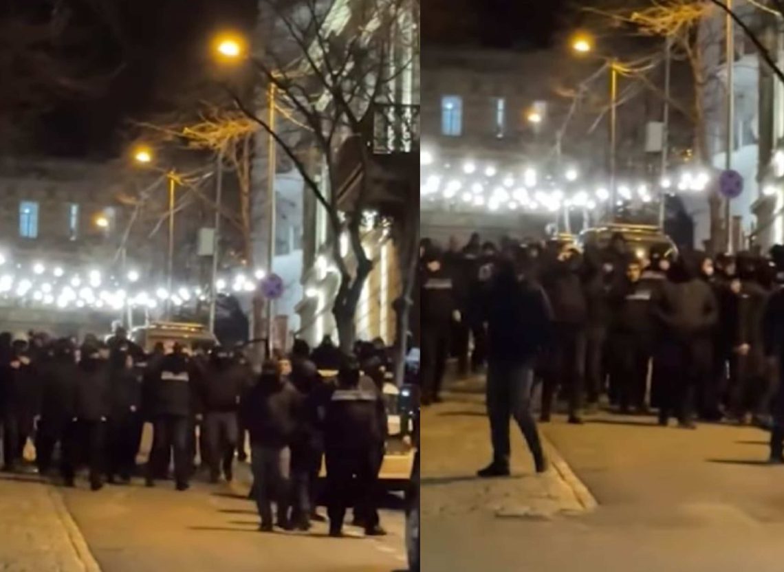 ๐ฅแญแแญแแแแซแแก แฅแฃแฉแแแ แกแแแแแแชแแ แซแแแแแ แแแแแฉแแแแแ – แ แ แแแแแ แแแแ แแแ แแแแแแขแแก แฌแแ?