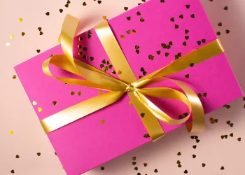 “შეუძლია „გააბრუნოს“ და გაანადგუროს სასიყვარულო ჰარმონია”- რა არ უნდა აჩუქოთ საყვარელ ადამიანს ვალენტინობის დღეს?