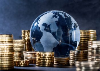 საგარეო ვალი 24 მილიარდი ლარია – ვისი ვალი აქვს საქართველოს?