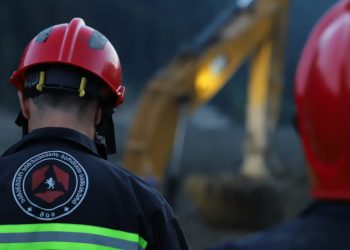 ბათუმში ავარიული სახლი ჩამოინგრა და ორი ადამიანი მოყვა – რა ინფორმაცია ვრცელდება ადგილიდან?