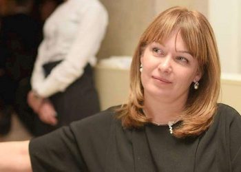 “წარმატებით დავამთავრე…”- სანდრა რულოვსი ახალ ინფორმაციას ავრცელებს