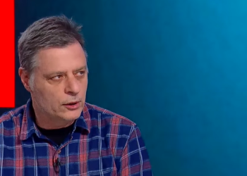 „რამდენი ბრძოლაც არ უნდა დამჭირდეს, მის სახელს არავის შევალახინებ…“ – რა კომენტარს აკეთებს სანდრო ცნობილაძის შვილი?