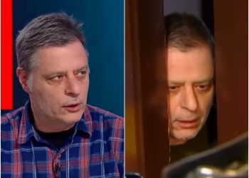 რა მუხლით დაიწყო გამოძიება სანდრო ცნობილაძის წინააღმდეგ?