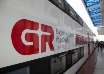 სასიხარულო სიახლე მგზავრებისთვის, რომელიც დღეიდან ამოქმედდა