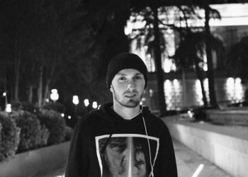 ისაკო დევიძემ შიმშილობა დაიწყო