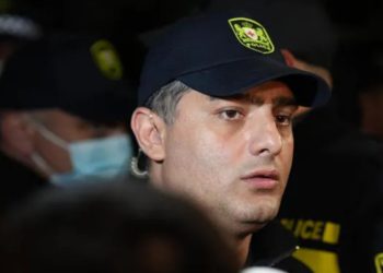 “გვაქვს კადრები, კამერები არის მტკიცებულების სახით…”- რა განცხადებას აკეთებს ვაჟა სირაძე?