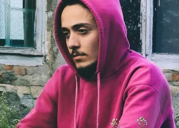 “თაზო ცემით ჰყავს მოკლული, ცოცხალ-მკვდარი ბიჭი სახლში ჩაკეტეს…”- ცნობილია თბილისში მოკლული ბიჭის ვინაობა