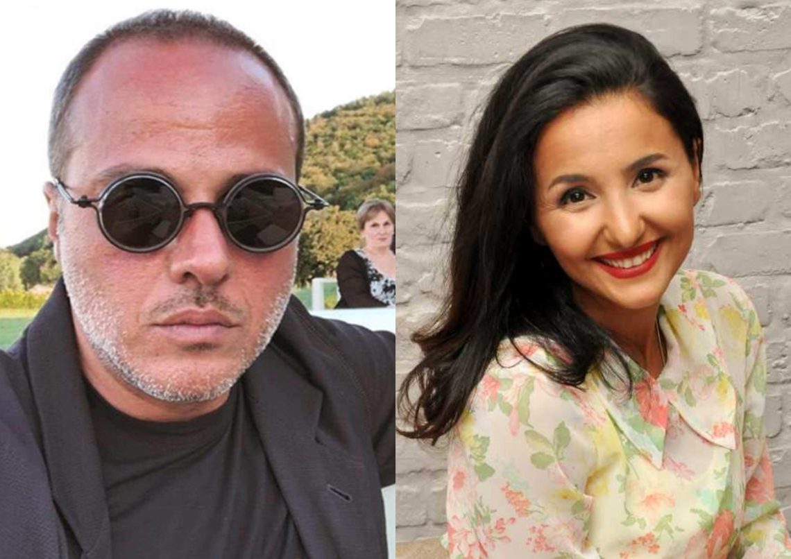 ,,ამას მხოლოდ “ღორის ტილი” იკადრებს…”- რას წერს ბაკურ ბაკურაძე სოფო გელოვანზე?