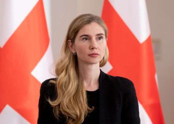 ითანამშრომლებს თუ არა „ნაციონალური მოძრაობა“ დროებით საგამოძიებო კომისიასთან?- თინა ბოკუჩავა კომენტარს აკეთებს