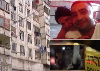 რას ამბობს ტრეფიკინგის საქმეზე დაკავებული ცოლ-ქმრის ადვოკატი?