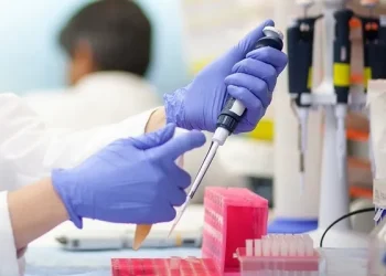 საქართველოში ტრიქინელოზის შემთხვევა დაფიქსირდა