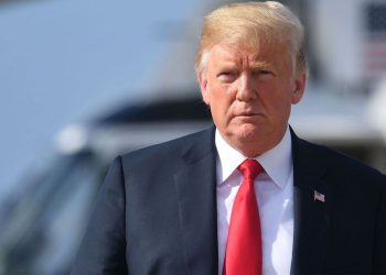 ტრამპის ადმინისტრაციამ უცხოური გავლენის შემსწავლელი ჯგუფი გააუქმა – რა დეტალები ხდება ცნობილი?