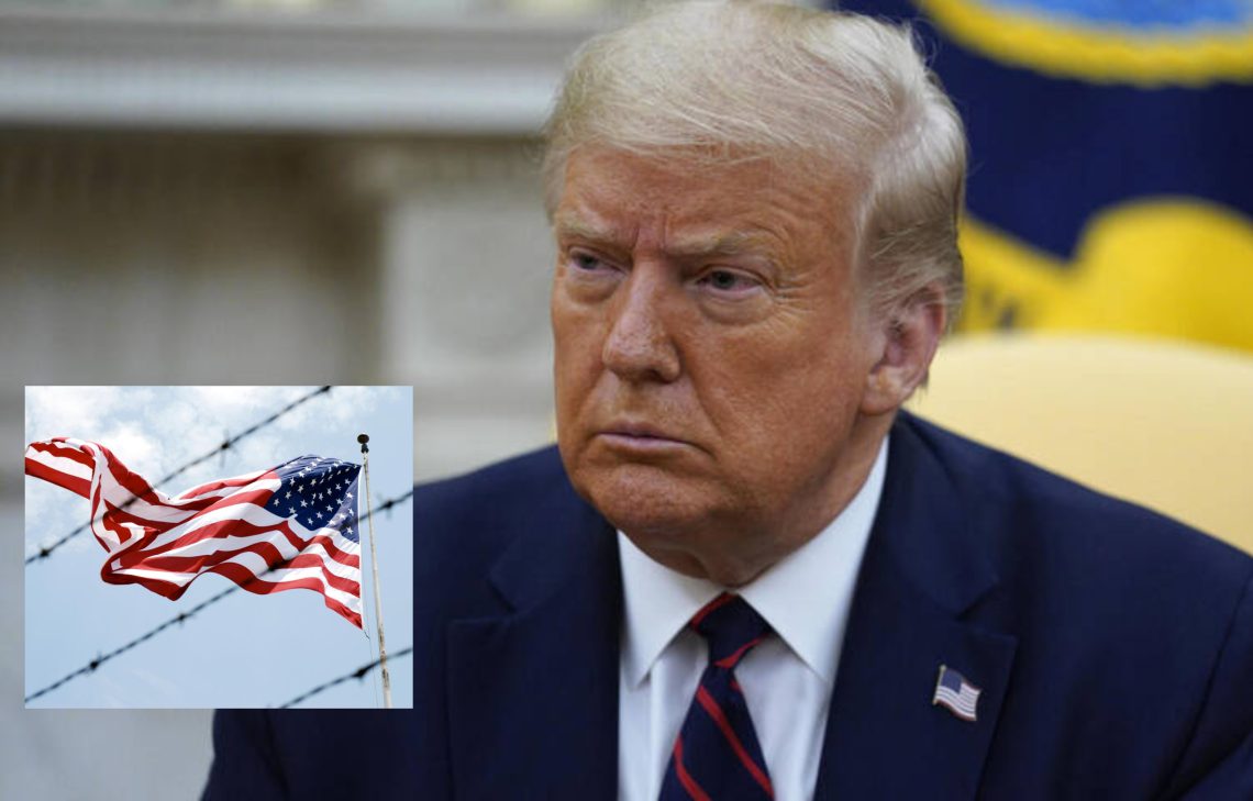 რამდენი ქართველი ექვემდებარება აშშ-დან დეპორტაციას?