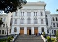 გავრცელებული ინფორმაციით, სამართალდამცავებმა თსუ-ის სტუდენტები დააკავა