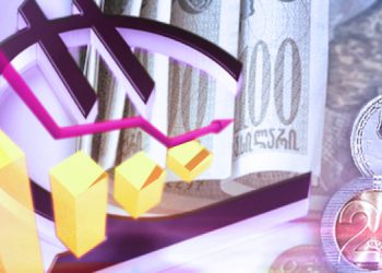 “კრიზისი დაწყებულია…ლარის კურსი დოლართან მიმართებაში მინიმუმ 3.1-ზე ავა” – როგორია პროგნოზი ეროვნული ვალუტის გაცვლით კურსთთან დაკავშირებით?