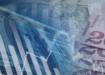 საზოგადოება რა ფასად შეიძენთ დოლარსა და ევროს დღეს?- ვალუტის განახლებული კურსი