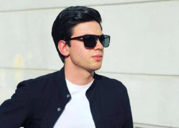 20 წლის გარდაცვლილი ფეხბურთელის, ვახტანგ ჩარკვიანის საქმეზე პროკურატურა განცხადებას ავრცელებს