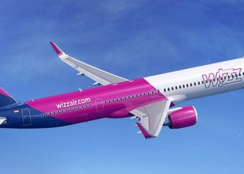 რომელი მიმართულებით წყვიტავს ფრენებს Wizz Air-ი – ავიაკომპანია განცხადებას ავრცელებს