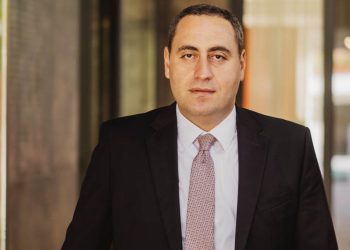 “მოდი, ღიად და პირდაპირ ვთქვათ, ძალიან სერიოზული სიახლეა” – რა ინფორმაციას ავრცელებს გიორგი ვაშაძე?