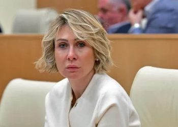 “ჩემი საყვარელი გურიიდან მწერენ…” – რას წერს ნინო წილოსანი?
