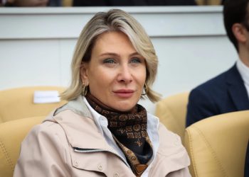 “თუ საჯაროდ არ უარყოფს ცრუ ბრალდებას, სასამართლოში შევხვდებით…” -რას წერს ნინო წილოსანი?