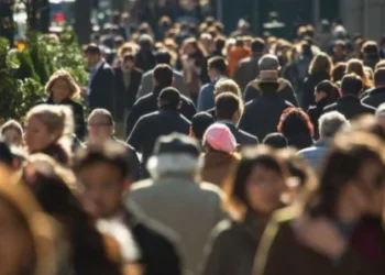 „საქართველოში 233.9 ათასი ადამიანი უმუშევარია“ – საქსტატი