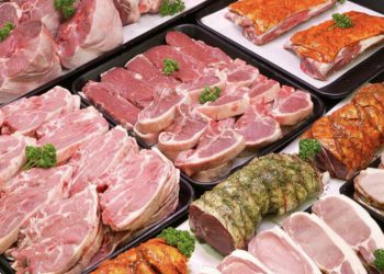 „ქართული ღორის ხორცი ბაზრიდან დიდი ხანია გაქრა…”- რას ამბობს სურსათის უვნებლობის სპეციალისტი?