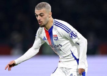 გიორგი მიქაუტაძემ საქართველოს ნაკრები სომხეთში 2:0 დააწინაურა