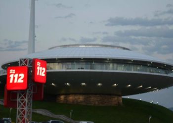 “მოსალოდნელია ამინდის მკვეთრი გაუარესება” – 112-ის გაფრთხილება