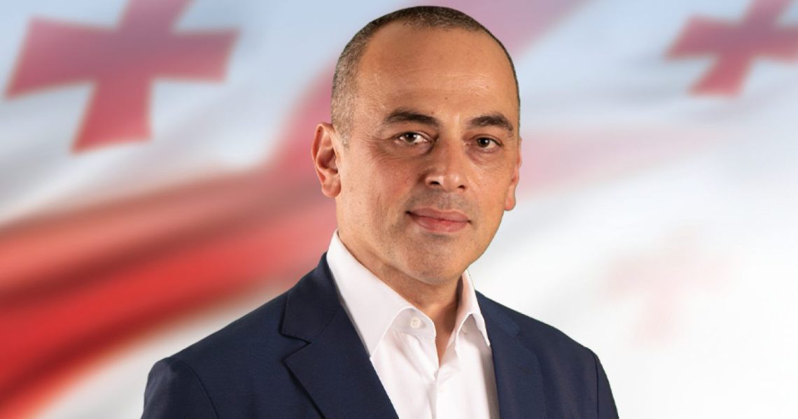 რა მიზეზით დააკავეს ლევან ვარშალომიძე – ვრცელდება უახლესი ინფორმაცია