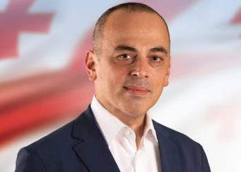 რა მიზეზით დააკავეს ლევან ვარშალომიძე – ვრცელდება უახლესი ინფორმაცია